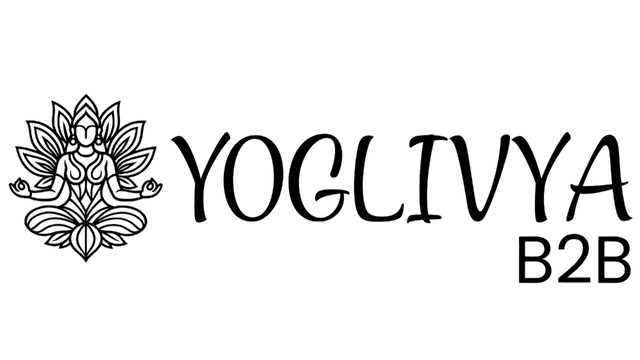 Yoglivya