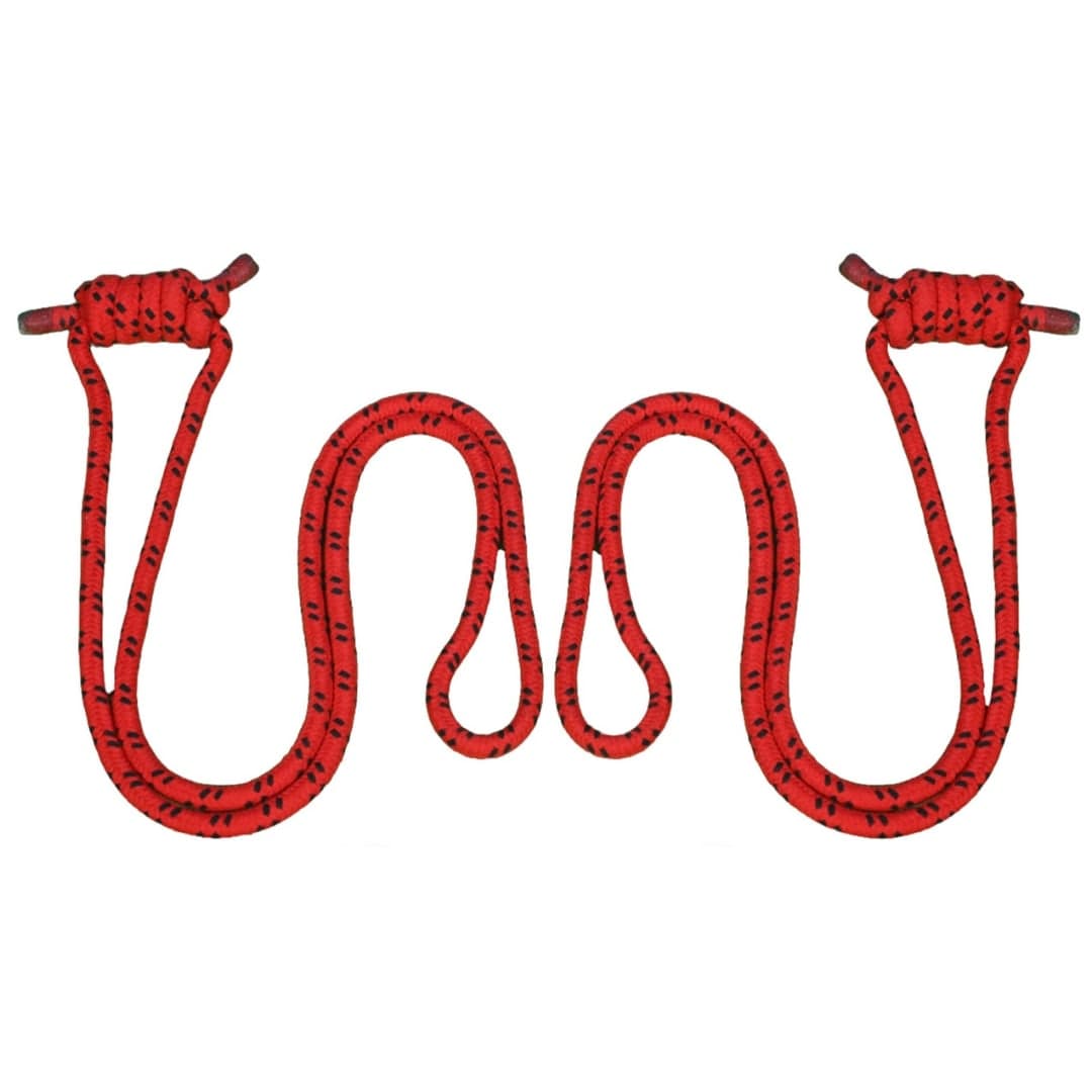 Iyenger Yoga Wall Rope
