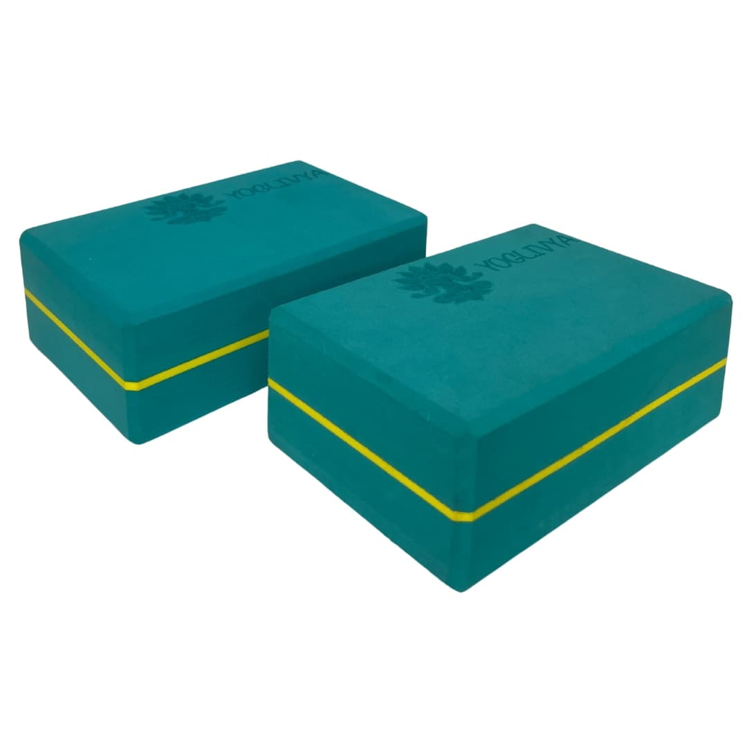 Yoga Block EVA