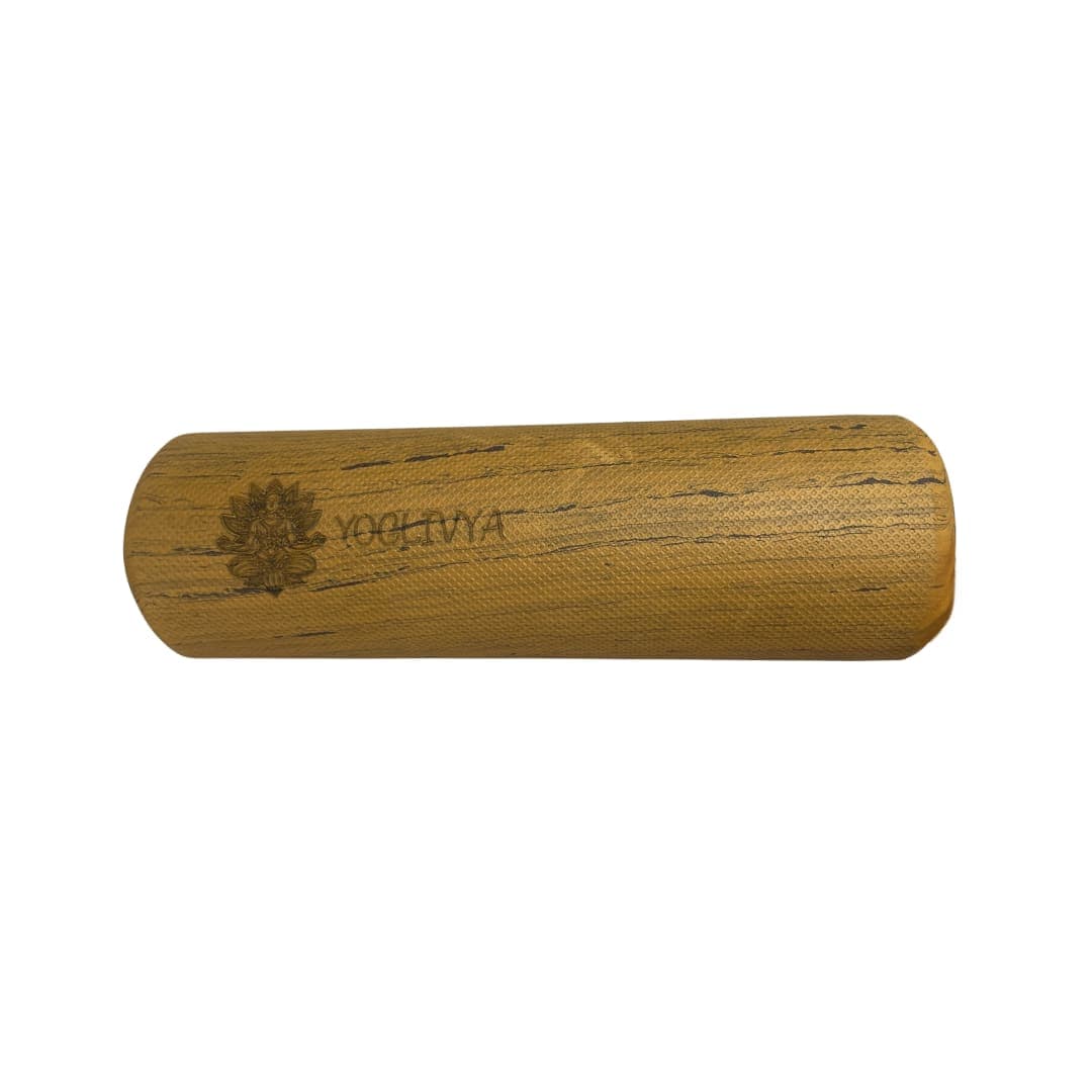 Yoga Roller