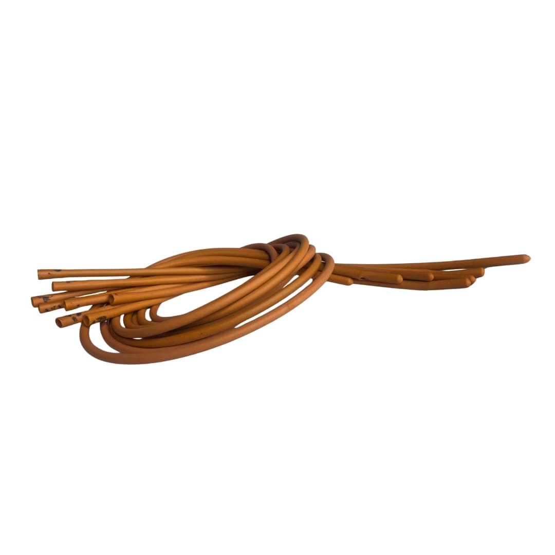 Rubber Neti