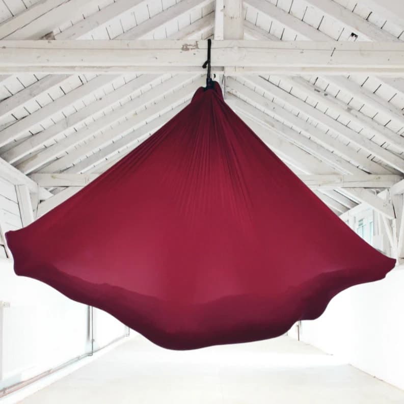 Yoga Aerial Hammock